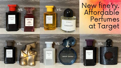 new target perfume dupes|target perfume reviews.